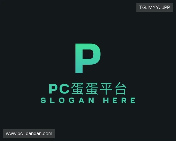 探索pc蛋蛋平台